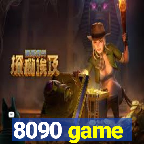8090 game